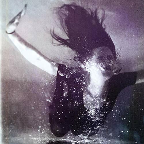 Versus Universe - Vinile LP di Rev Magnetic