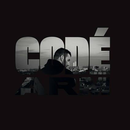 Code - Vinile LP di ARM