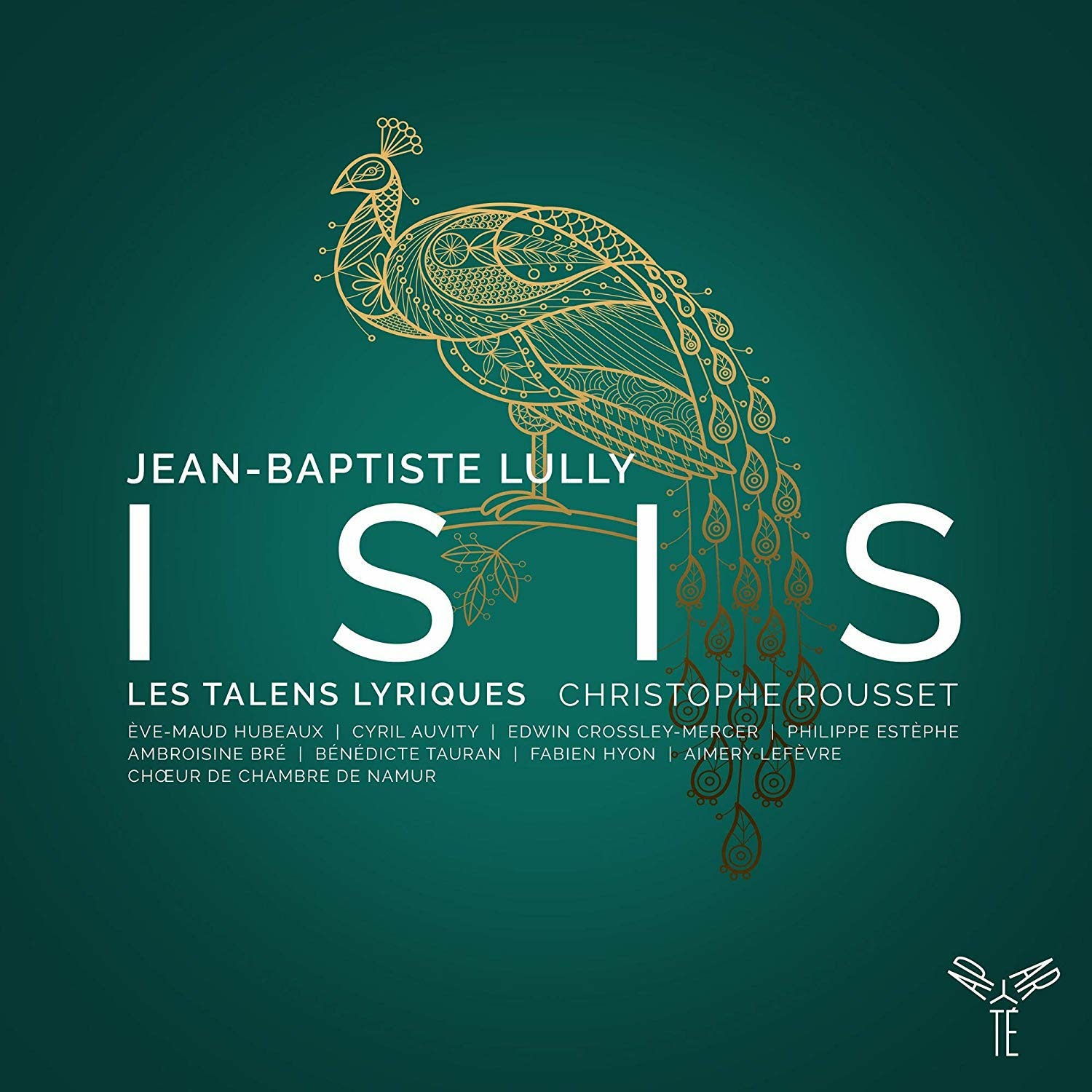 ibs