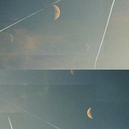 Bonheur Ou Tristesse - CD Audio di Lesneu