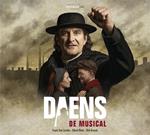 Daens de Musical