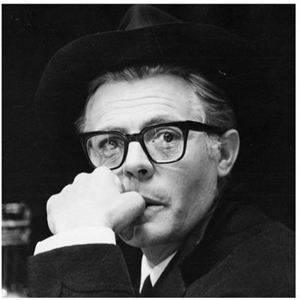 Jazz on Film. Marcello Mastroianni - Vinile LP di Piero Piccioni