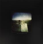The Whalebone Box (Colonna Sonora)