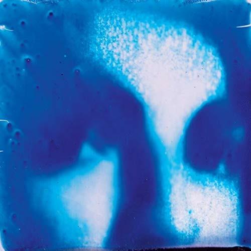 Stillness - Vinile LP di Laetitia Sheriff
