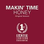 Honey - Take What You Can Get