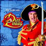 Het Beste Van Piet Piraat