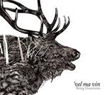 Brieg Guerveno - Vel Ma Vin
