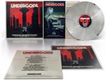 Undergods (Colonna Sonora)