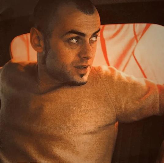 Perry Blake - CD Audio di Perry Blake