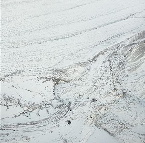 Francois Joncour - Sonars Tapes - Vinile LP