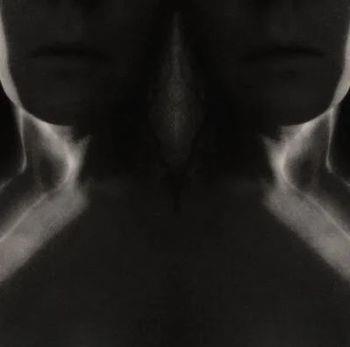 From When I Wake the Want Is - Vinile LP di Kathryn Joseph