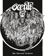The Parasite Archives