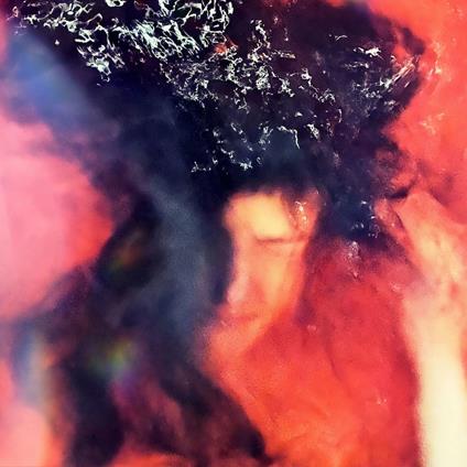 Killing This Time - DTM - Vinile 7'' di Gentle Sinners