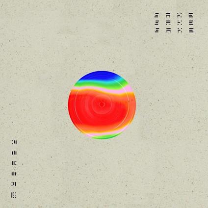 Sake Sake Sake - Vinile LP di My Baby