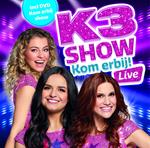 Kom Erbij Live