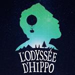 Lodyssee Dhippo