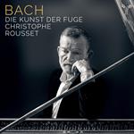 The Art Of Fugue