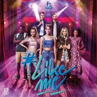 #Likeme Seizoen 4 - CD Audio di Likeme