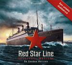 Red Star Line Spektakel-Musical