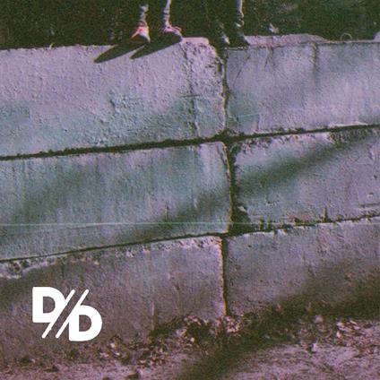 Systemic - Vinile LP di Divide and Dissolve