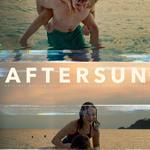 Aftersun (Colonna Sonora)