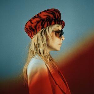 Pink Shades - CD Audio di Blackbird