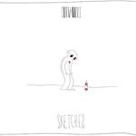 Sketches - Alternative Album (feat. Louis Soler)