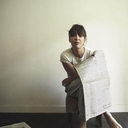 Le Carillon - CD Audio di Charlotte Planchou