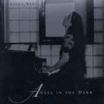 Angel In The Dark