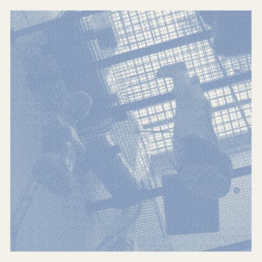 Microtonic - CD Audio di BDRMM