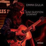 Une Question D'Enfant