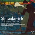 Symphony No.15