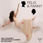 Felix & Fanny