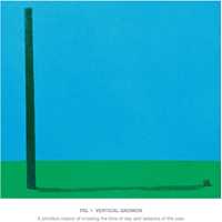 CD Half-Told Tales Arab Strap