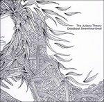 Deadbeat Sweetheartbeat - CD Audio + DVD di Juliana Theory