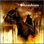 A Chorus of Obliteration - CD Audio di Showdown