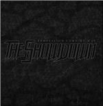 Temptation Come My Way - CD Audio di Showdown