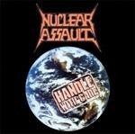 Handle with Care (Remastered Edition)