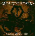 Shadows of the Past - CD Audio di Sentenced