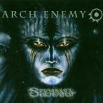 Stigmata - CD Audio di Arch Enemy