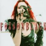 Escapexstacy - CD Audio di Poisonblack