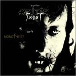 Monotheist - CD Audio di Celtic Frost