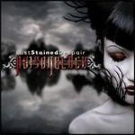 Lust Stained Despair (Limited Edition Digipack) - CD Audio di Poisonblack