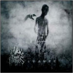 DISCOVER MUSIC STORE