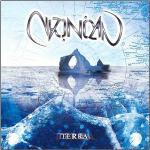 Terra - CD Audio di Cronian