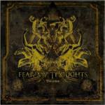 Vulcanus (Limited Edition) - CD Audio di Fear My Thoughts