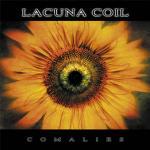 Comalies (Limited Edition) - CD Audio di Lacuna Coil