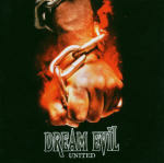 DISCOVER MUSIC STORE