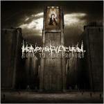 Deaf to Our Prayers - CD Audio + DVD di Heaven Shall Burn