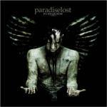 In Requiem - CD Audio di Paradise Lost